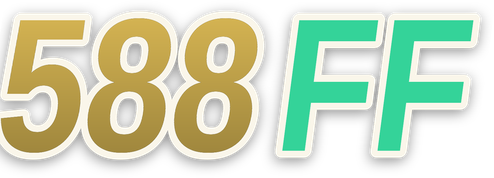 588ff